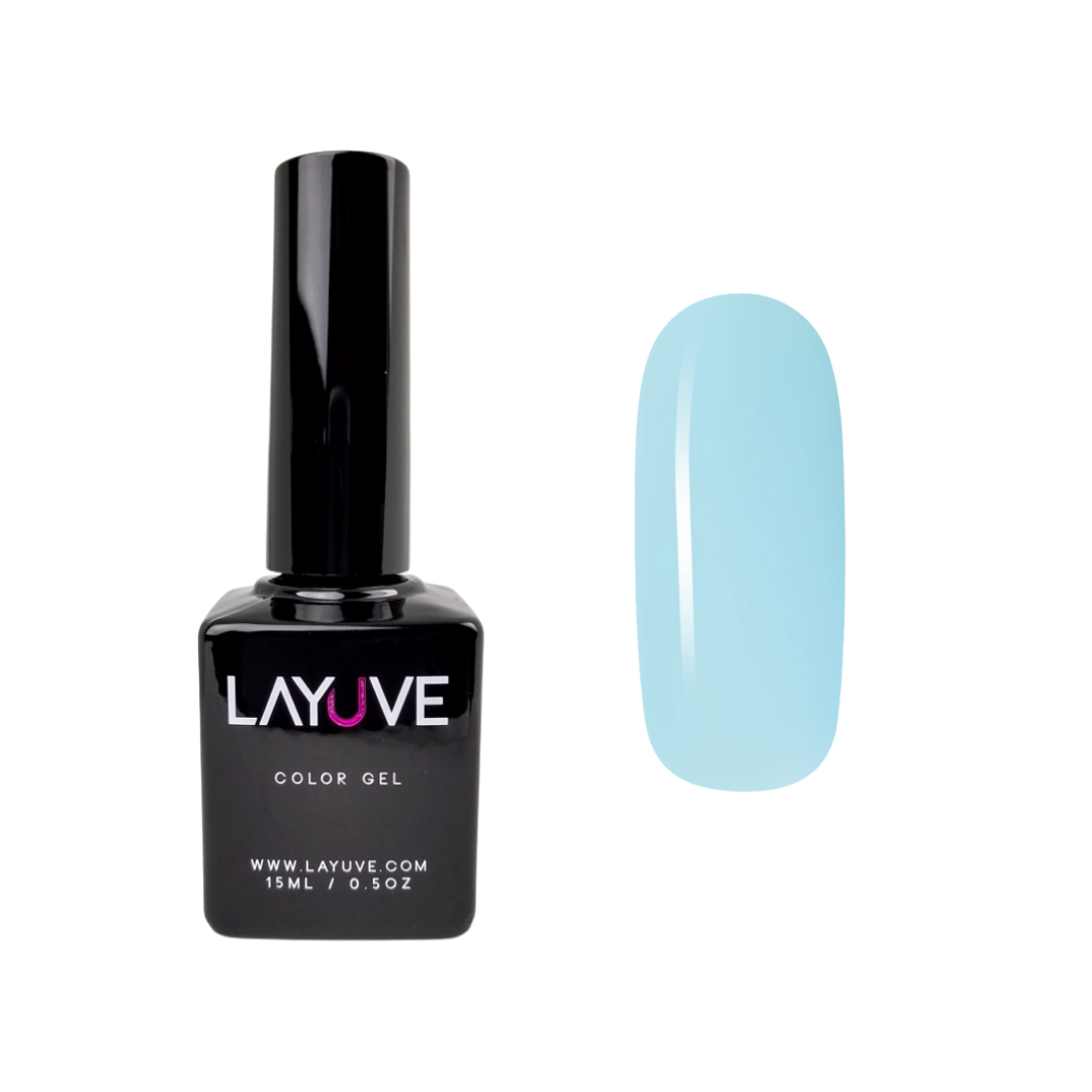 Layuve Color - 160